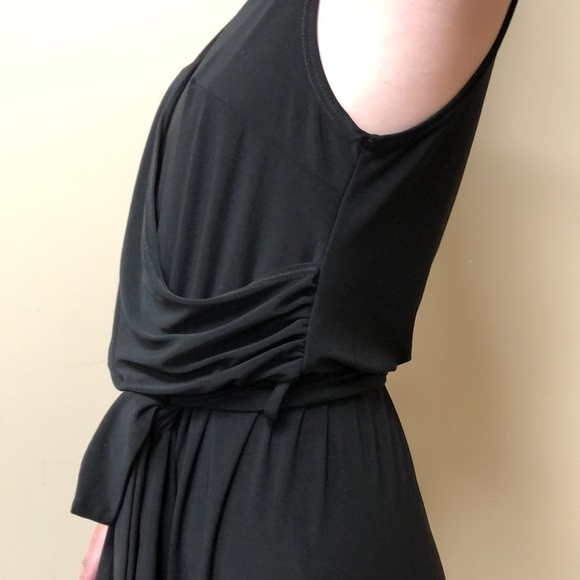 Lbisse Sleeveless Pantsuit - Picture 5 of 15